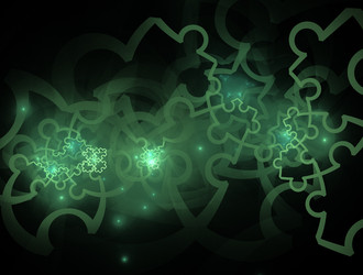 Similar image 21817804