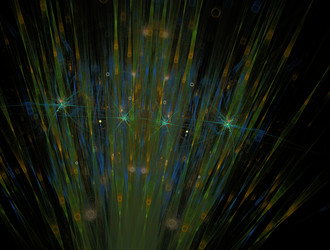 Similar image 21817805