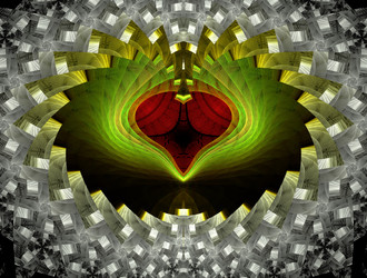 Similar image 21817807