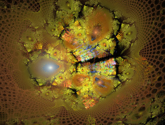 Similar image 21817808