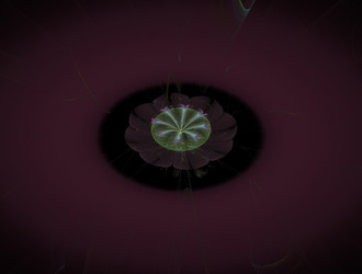 Similar image 21817809