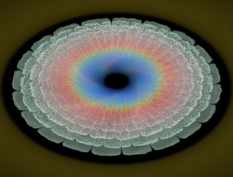 Similar image 21817810