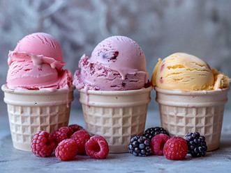 Similar image 21815836