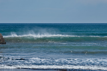 Similar image 21819364