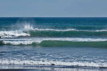 Similar image 21819365