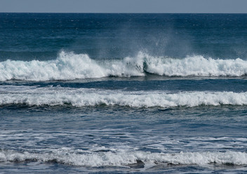 Similar image 21819367