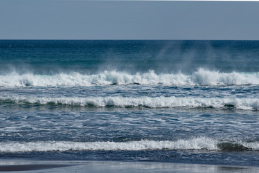 Similar image 21819368