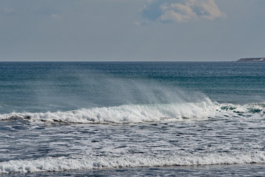 Similar image 21819369