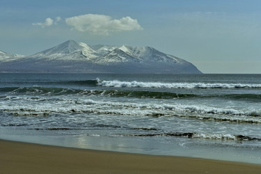 Similar image 21819370