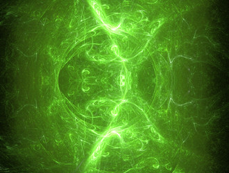 Similar image 21817848