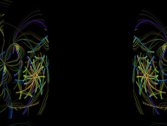 Similar image 21817850