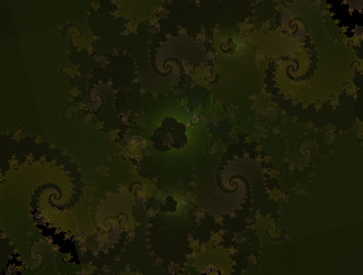 Similar image 21817851