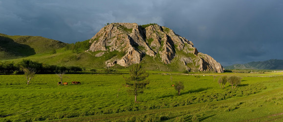 Similar image 21819371