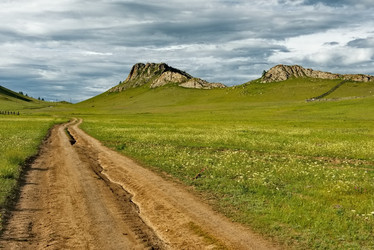 Similar image 21819373