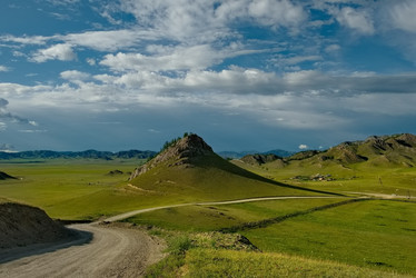 Similar image 21819374