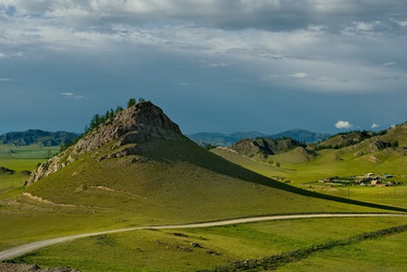 Similar image 21819375