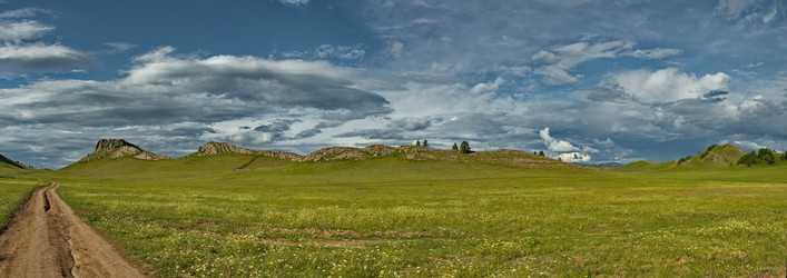 Similar image 21819376