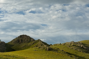 Similar image 21819377