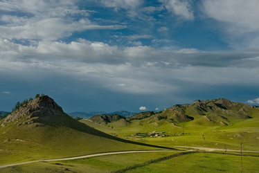 Similar image 21819378