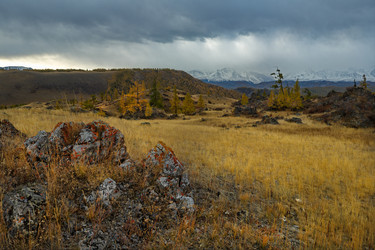 Similar image 21819381