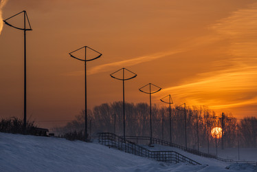 Similar image 21819387