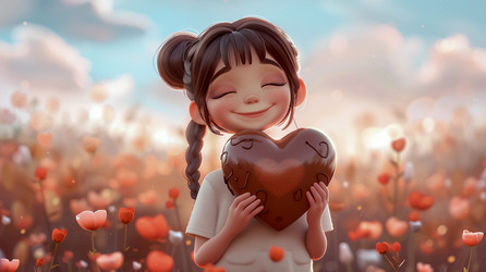 Similar image 21815863