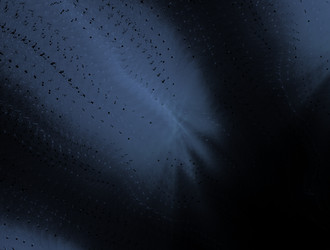 Similar image 21821426