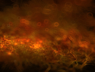 Similar image 21821427