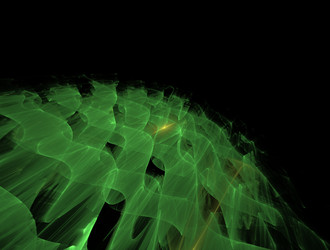 Similar image 21821428