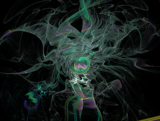 Similar image 21821615