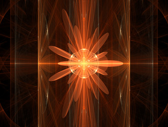 Similar image 21821617