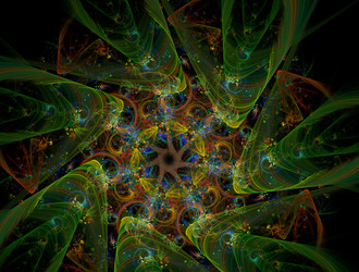 Similar image 21821618