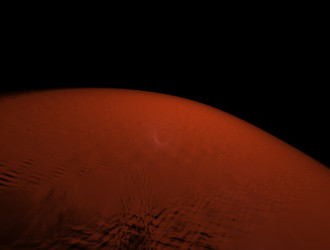 Similar image 21821619