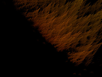 Similar image 21821620