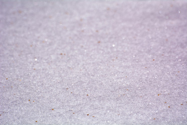 Similar image 21816186