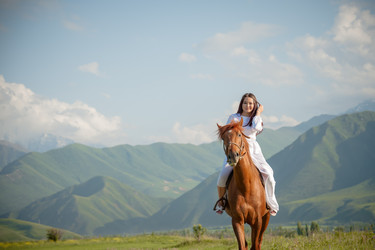 Similar image 21816187