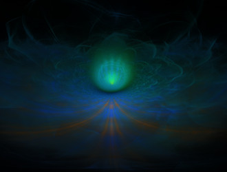 Similar image 21821622