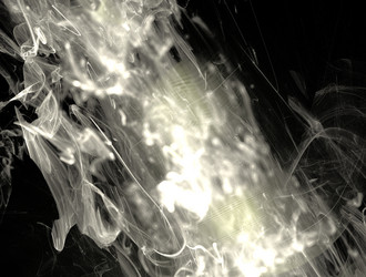 Similar image 21821625