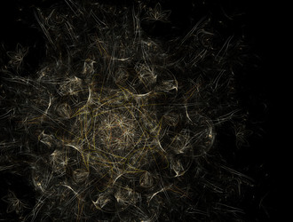 Similar image 21821626