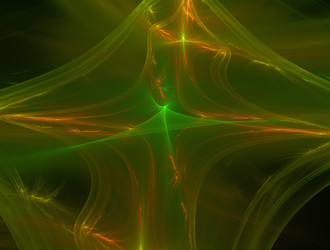 Similar image 21821628