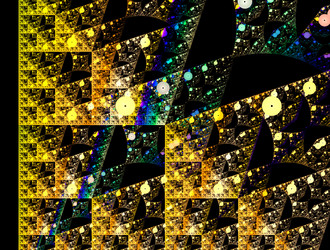 Similar image 21821629