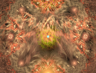 Similar image 21821630