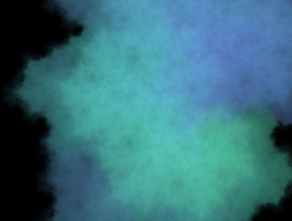 Similar image 21821632