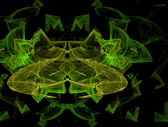 Similar image 21821633