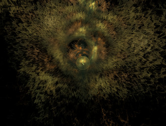 Similar image 21821634