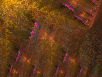 Similar image 21821635