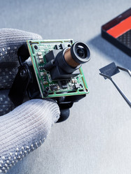 Similar image 21816882