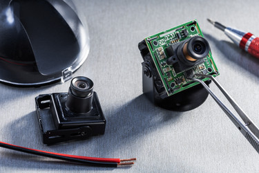 Similar image 21816883