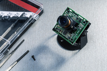 Similar image 21816886