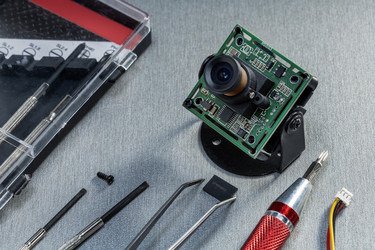 Similar image 21816887